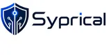 Syprical