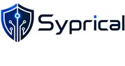 Syprical